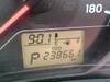 TOYOTA PROBOX VAN