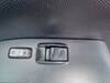 TOYOTA PROBOX VAN