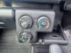 TOYOTA PROBOX VAN