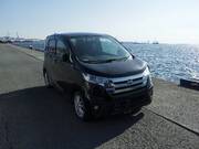 2015 NISSAN DAYZ