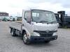 TOYOTA TOYOACE TRUCK