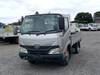 TOYOTA TOYOACE TRUCK