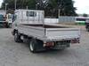 TOYOTA TOYOACE TRUCK