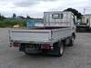 TOYOTA TOYOACE TRUCK