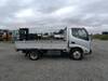 TOYOTA TOYOACE TRUCK