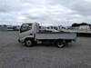 TOYOTA TOYOACE TRUCK
