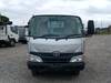 TOYOTA TOYOACE TRUCK