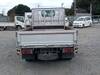 TOYOTA TOYOACE TRUCK