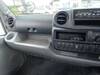 TOYOTA TOYOACE TRUCK
