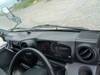 TOYOTA TOYOACE TRUCK