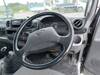 TOYOTA TOYOACE TRUCK