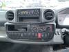 TOYOTA TOYOACE TRUCK