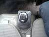 TOYOTA TOYOACE TRUCK