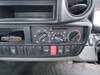 TOYOTA TOYOACE TRUCK