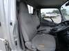 TOYOTA TOYOACE TRUCK