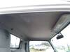 TOYOTA TOYOACE TRUCK
