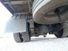 TOYOTA TOYOACE TRUCK