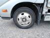 TOYOTA TOYOACE TRUCK