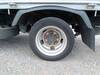 TOYOTA TOYOACE TRUCK