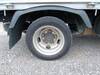 TOYOTA TOYOACE TRUCK
