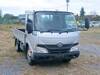 TOYOTA TOYOACE TRUCK