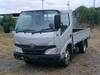 TOYOTA TOYOACE TRUCK