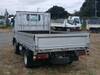 TOYOTA TOYOACE TRUCK