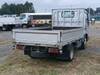 TOYOTA TOYOACE TRUCK