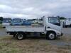 TOYOTA TOYOACE TRUCK