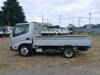TOYOTA TOYOACE TRUCK