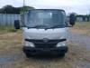 TOYOTA TOYOACE TRUCK