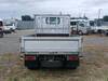 TOYOTA TOYOACE TRUCK