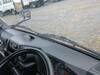TOYOTA TOYOACE TRUCK