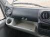 TOYOTA TOYOACE TRUCK