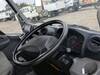 TOYOTA TOYOACE TRUCK