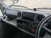 TOYOTA TOYOACE TRUCK