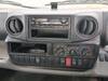 TOYOTA TOYOACE TRUCK