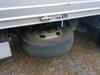 TOYOTA TOYOACE TRUCK