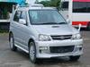 DAIHATSU TERIOS KID