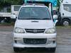DAIHATSU TERIOS KID