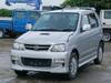 DAIHATSU TERIOS KID