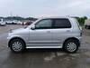 DAIHATSU TERIOS KID