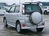 DAIHATSU TERIOS KID