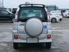 DAIHATSU TERIOS KID