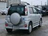 DAIHATSU TERIOS KID