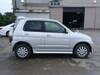 DAIHATSU TERIOS KID