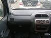 DAIHATSU TERIOS KID