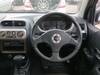 DAIHATSU TERIOS KID