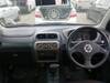 DAIHATSU TERIOS KID