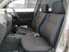 DAIHATSU TERIOS KID